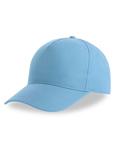 ATL-RECF-Recy Five Cap